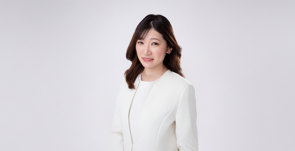 畠山　美咲