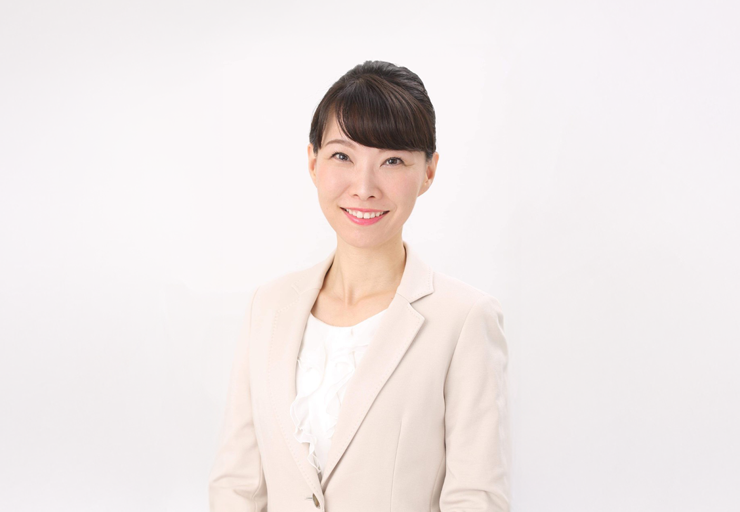 石黒　真実