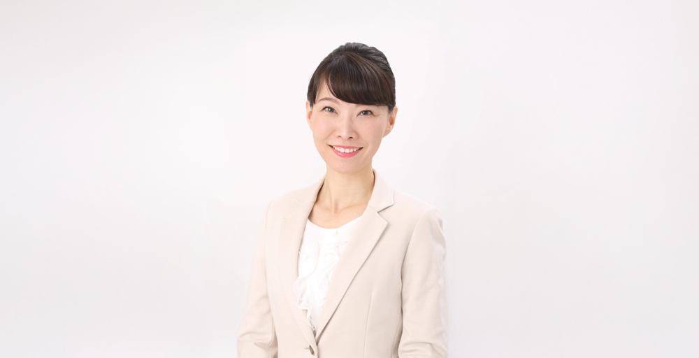 石黒 真実