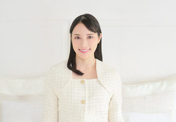伊藤　美優
