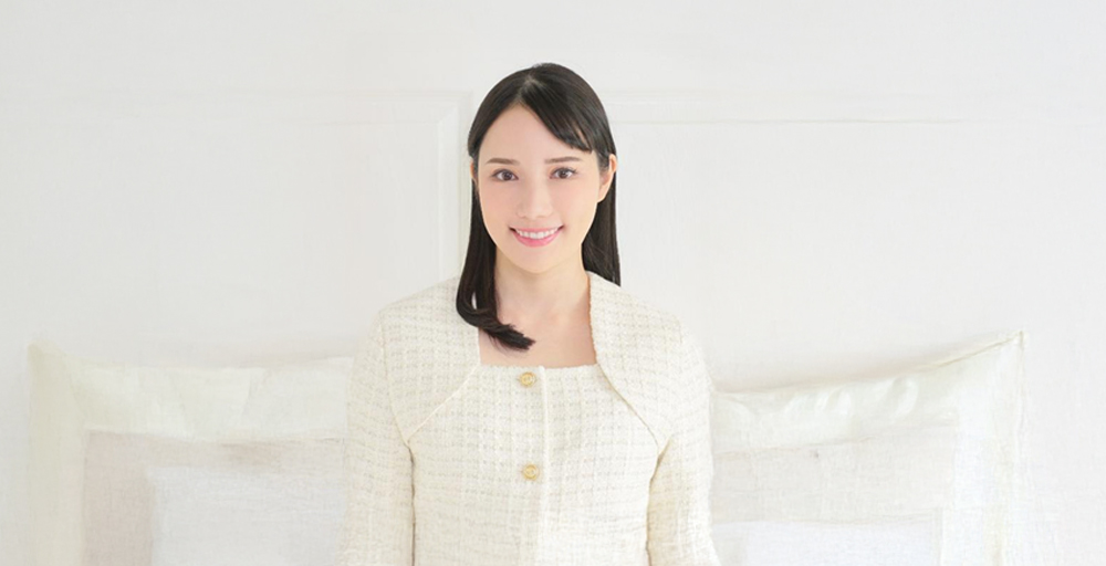 伊藤 美優