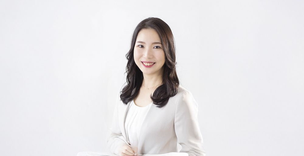 中川 あゆみ