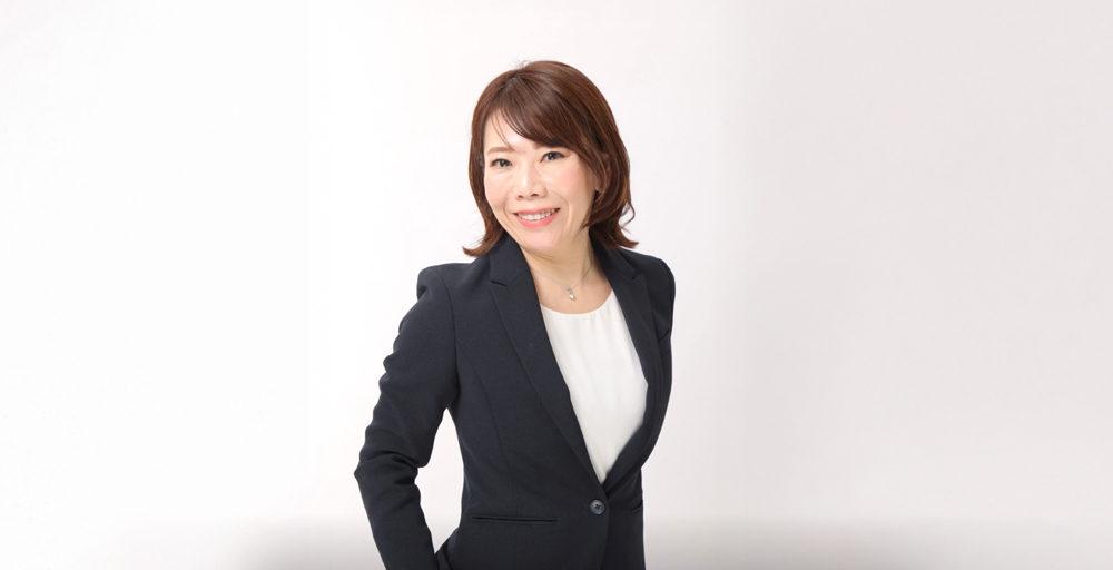 富山　亜希