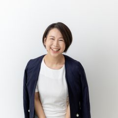藤城 縁