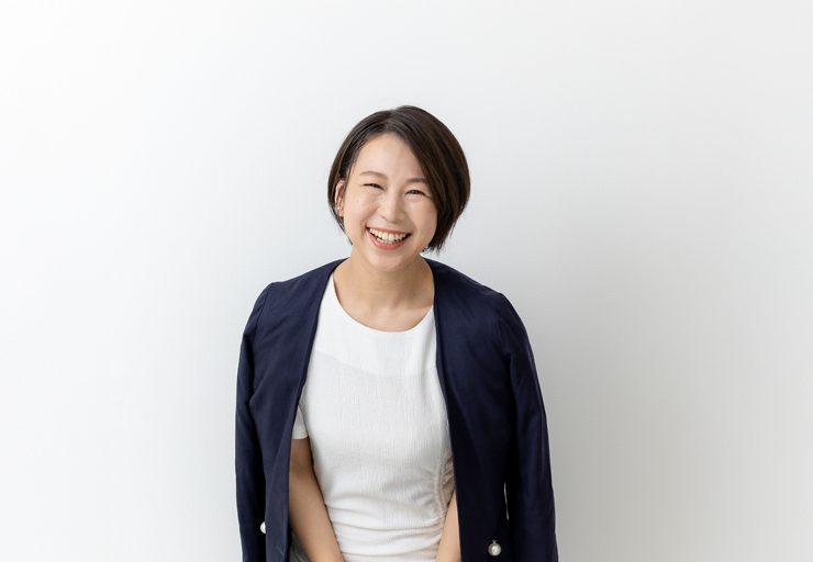 藤城 縁