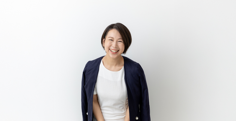 藤城 縁
