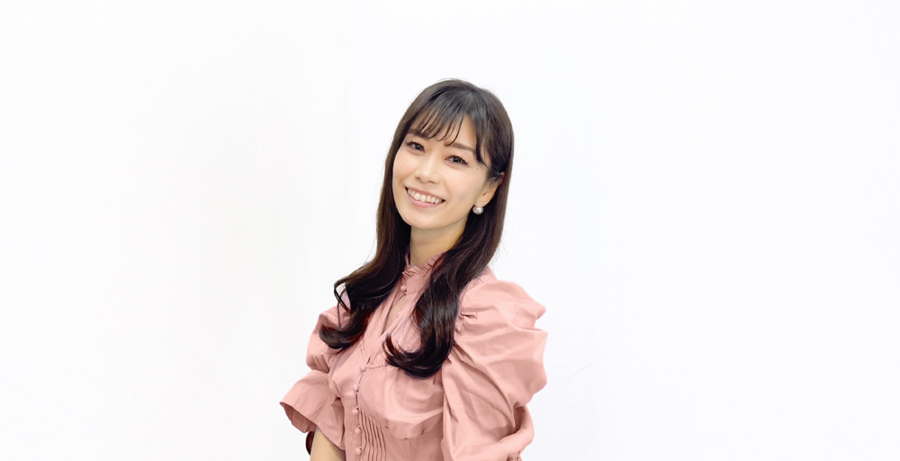大津　彩乃