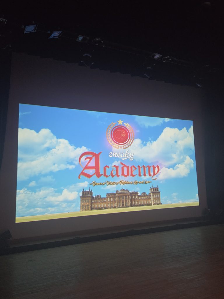 MC事務所MCプロ
名古屋MC事務所
名古屋MC早川薫