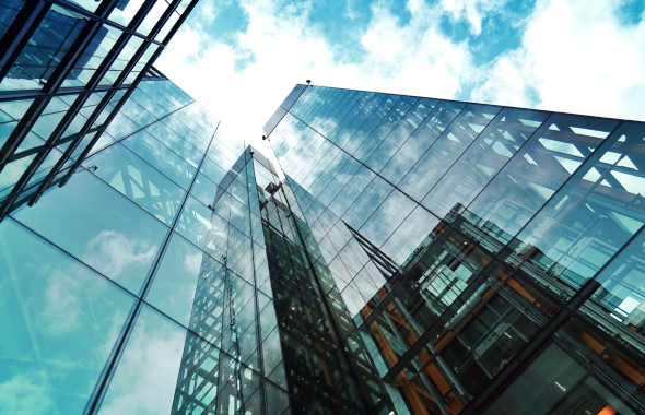 PPIH内定式 ドン・キホーテ ユニー内定式 名古屋MC早川薫 愛知司会者 名古屋司会事務所MCプロ ウェルビーサポート