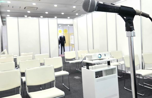 ウインク愛知 講演会司会 sns 篠原嘉一 名古屋mc 愛知mc 名古屋司会者事務所 愛知司会者事務所 mc 司会者 早川薫 ウェルビーサポート mcプロ 瀧本