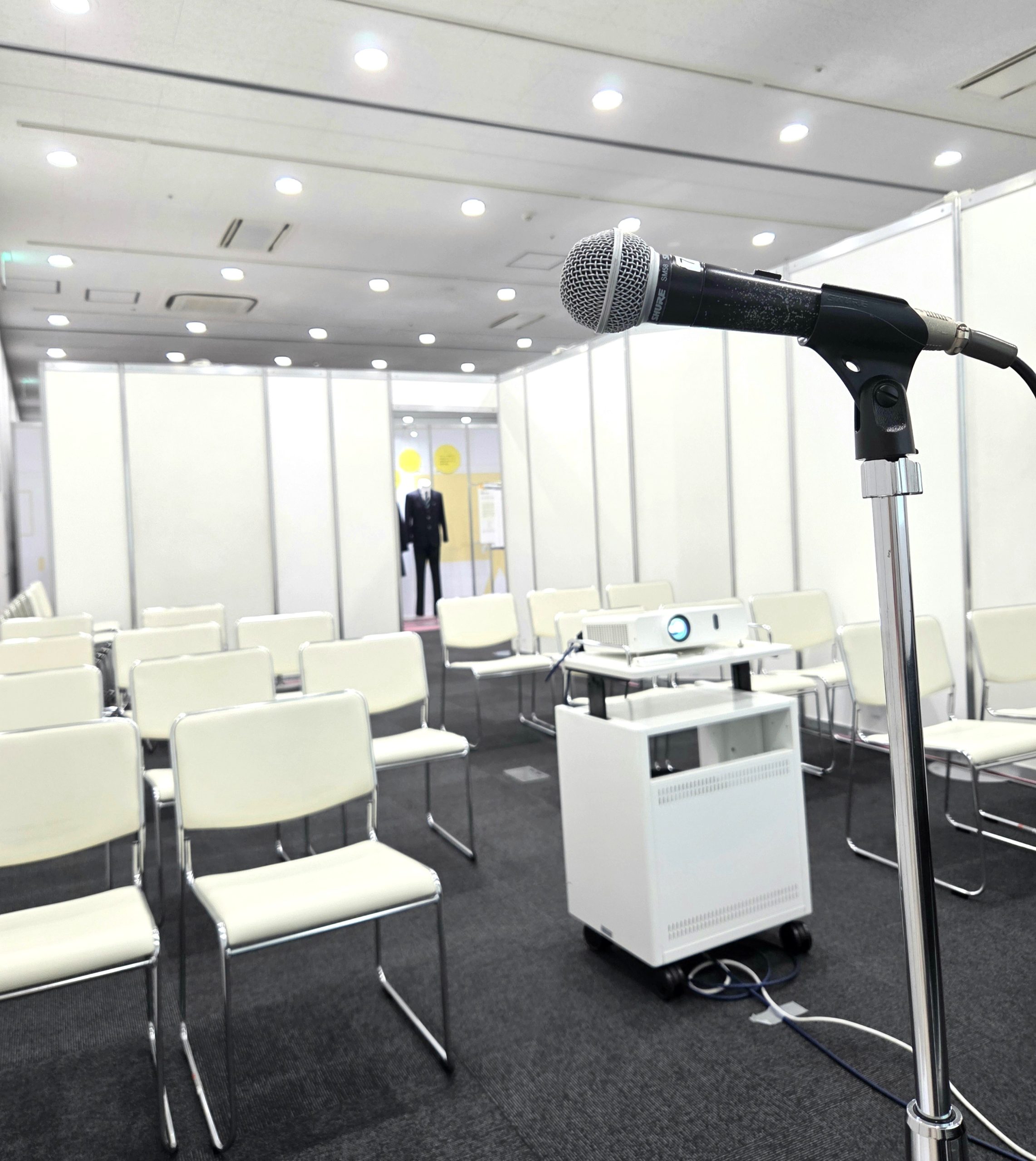 ウインク愛知 講演会司会 sns 篠原嘉一 名古屋mc 愛知mc 名古屋司会者事務所 愛知司会者事務所 mc 司会者 早川薫 ウェルビーサポート mcプロ 瀧本