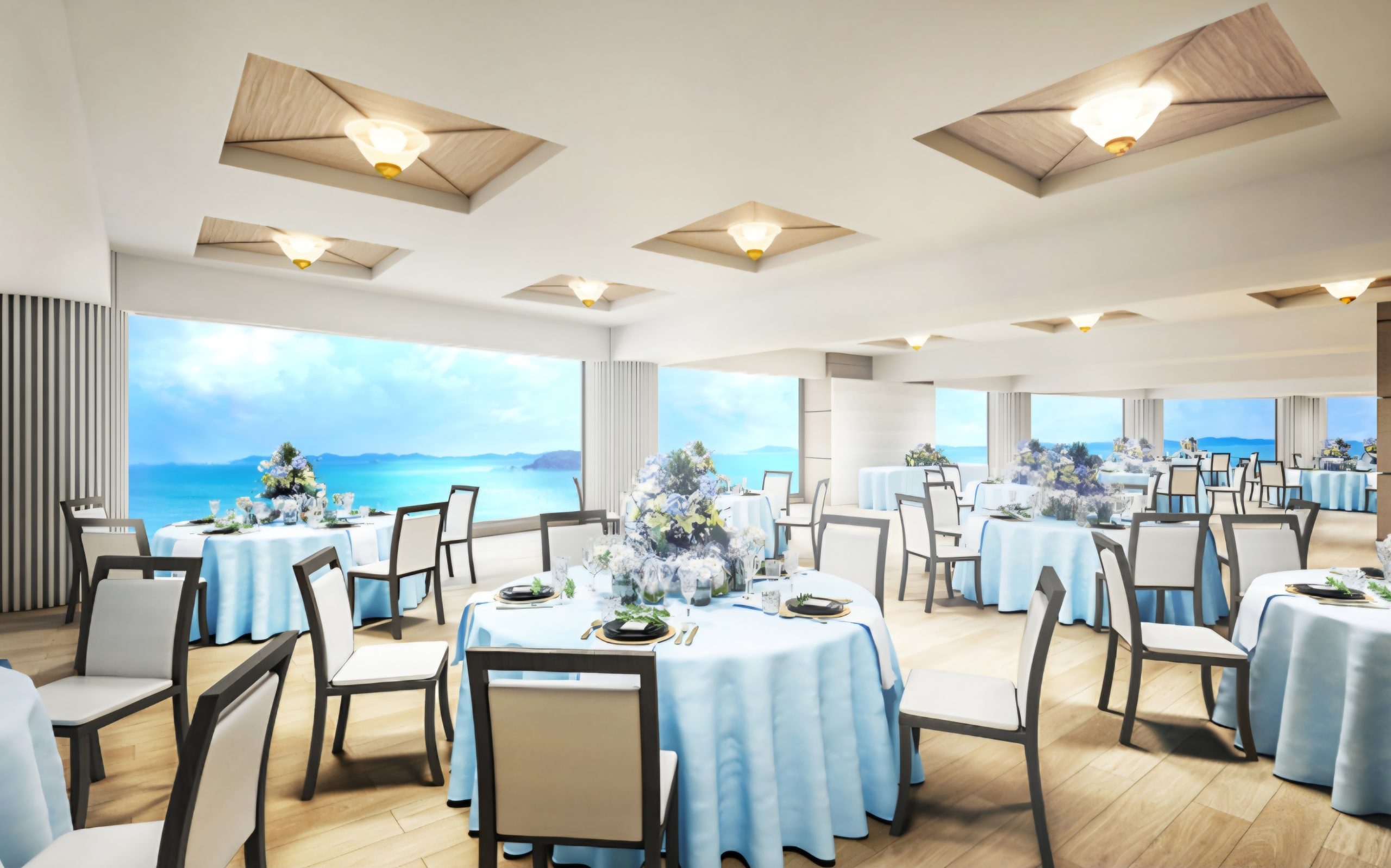 リゾートリンクス 小川泰平 名古屋MC 愛知MC 司会 MCプロ ウェルビーサポート早川 司会者 MC イベント司会