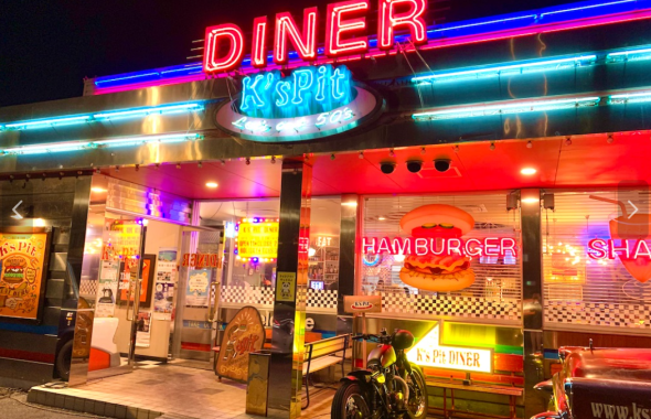 ケーズピット 結婚式二次会 中川あゆみ 名古屋MC 愛知MC MCプロ ウェルビーサポート 婚礼司会 ウェディングパーティー 名古屋司会者 愛知司会者 名古屋MC事務所 愛知MC事務所