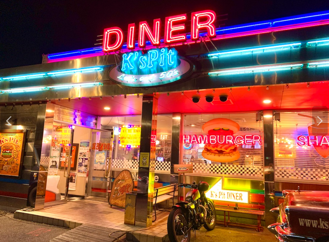 ケーズピット 結婚式二次会 中川あゆみ 名古屋MC 愛知MC MCプロ ウェルビーサポート 婚礼司会 ウェディングパーティー 名古屋司会者 愛知司会者 名古屋MC事務所 愛知MC事務所