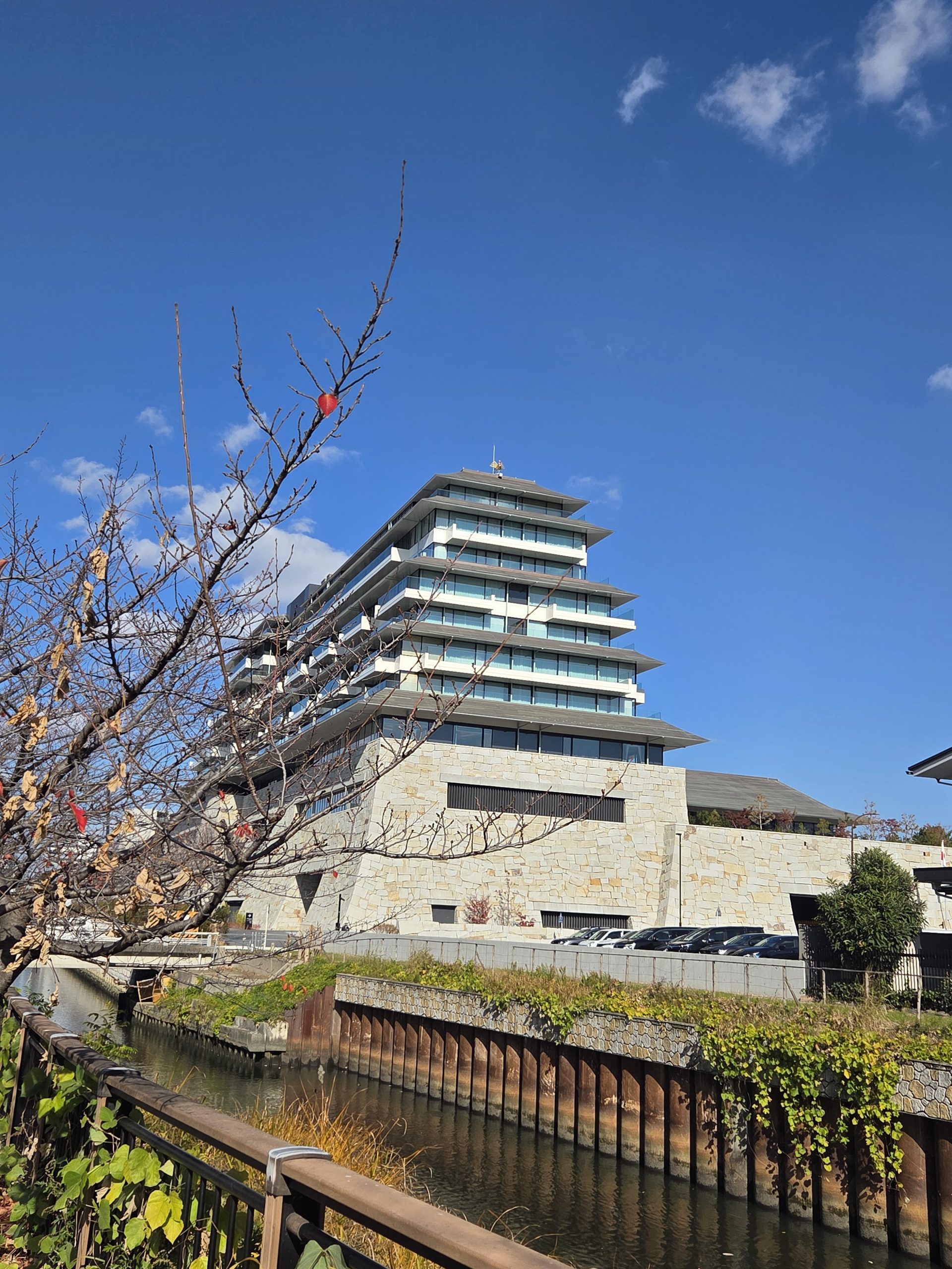 エスパシオナゴヤキャッスル 株式会社エコスマイル 東田 MCプロ MC 司会者 ウェルビーサポート 早川薫 新年会司会 名古屋MC 愛知MC