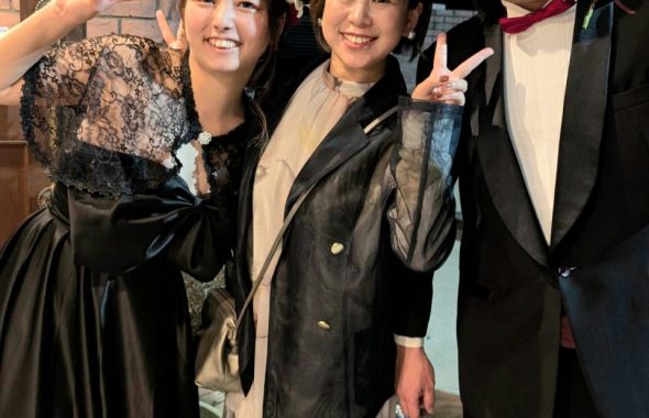 二次会司会 名古屋MC事務所 愛知MC事務所 愛知司会者事務所 名古屋司会者事務所 MC MCプロ イベント司会