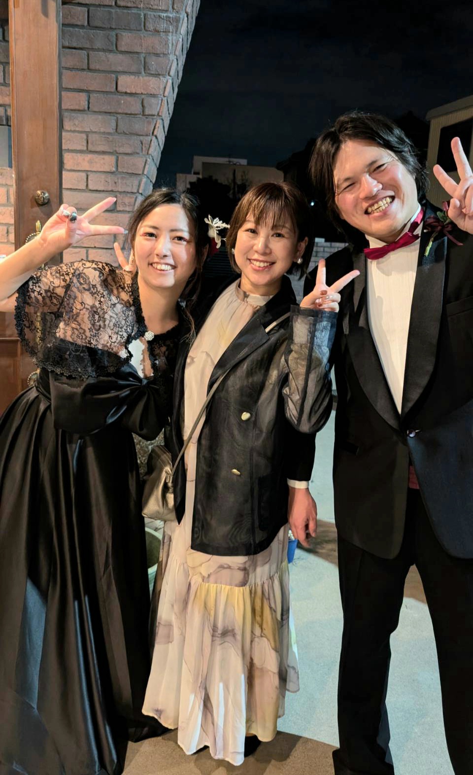 二次会司会 名古屋MC事務所 愛知MC事務所 愛知司会者事務所 名古屋司会者事務所 MC MCプロ イベント司会