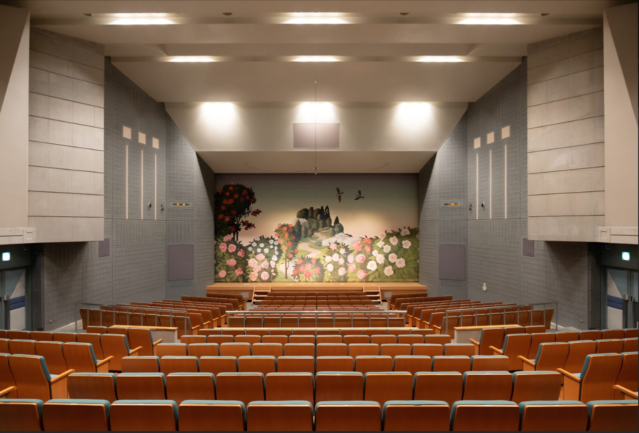 幸田町子供会大会 表彰式司会 MC事務所 名古屋MC事務所 愛知MC事務所 司会者事務所 司会者 早川薫 MCプロ ウェルビーサポート