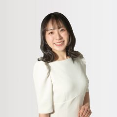 筒井あずみ