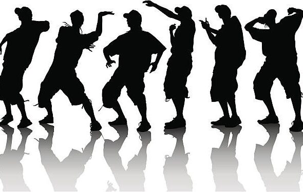 ヒップホップダンス ダンス発表会MC 発表会司会 名古屋司会者事務所 名古屋MC事務所 愛知MC事務所 愛知司会者事務所 愛知MC 早川薫 ナレーター