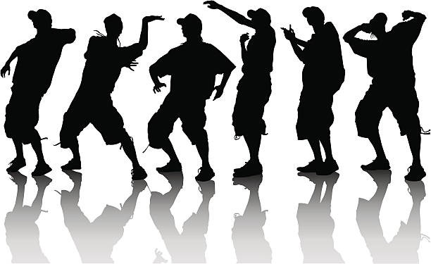 ヒップホップダンス ダンス発表会MC 発表会司会 名古屋司会者事務所 名古屋MC事務所 愛知MC事務所 愛知司会者事務所 愛知MC 早川薫 ナレーター